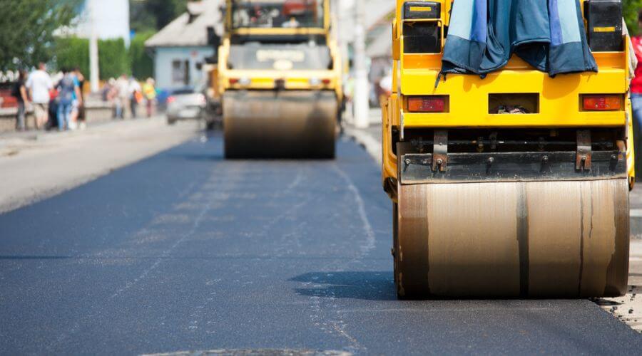 Expert top industrial roofings services in McHenry, KY